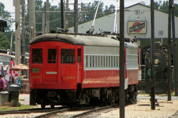 Кракен впн