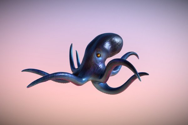 Kraken актуальные ссылки официальный сайт