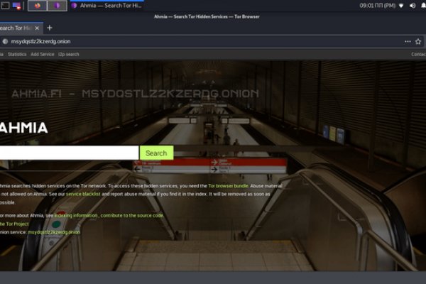 Кракен сайт в тор браузере ссылка