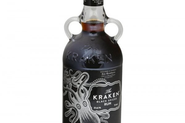 Kraken магазин