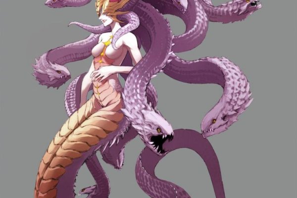Kraken сайт krakens15 at
