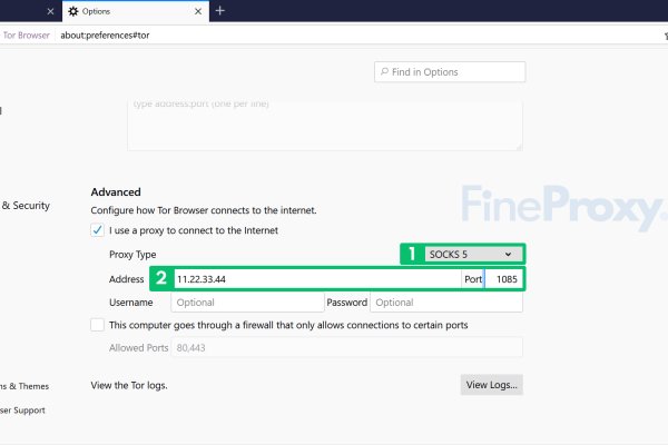 Kraken com darknet