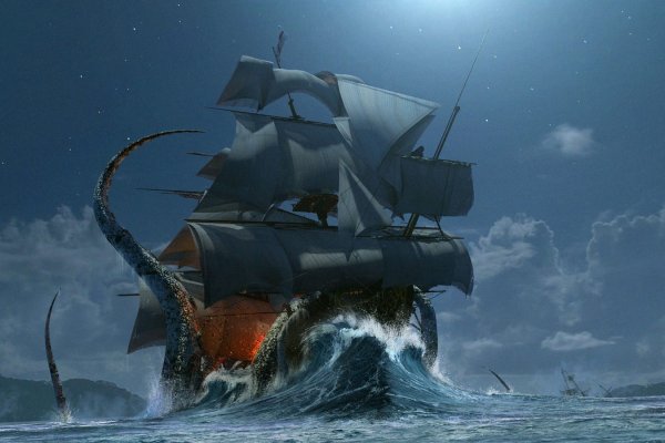 Кракен сайт официальный kraken014 com